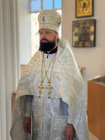 ����� �ʼ������