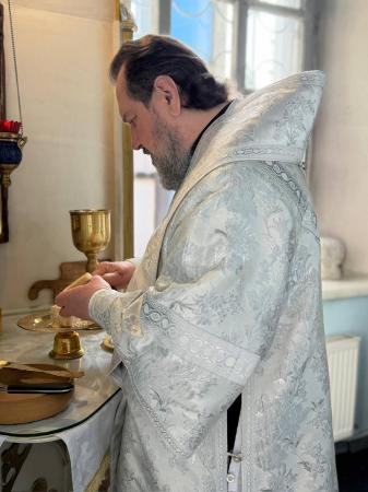 ����� �ʼ������