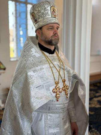 ����� �ʼ������