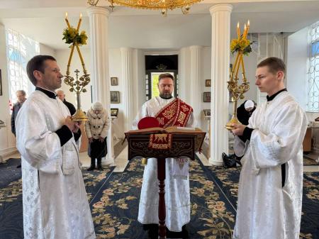 ����� �ʼ������