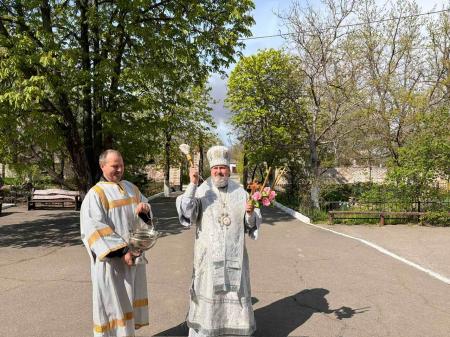 ����� �ʼ������