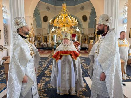 ����� �ʼ������