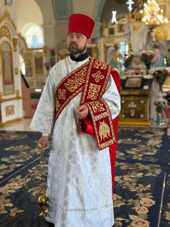 ����� �ʼ������