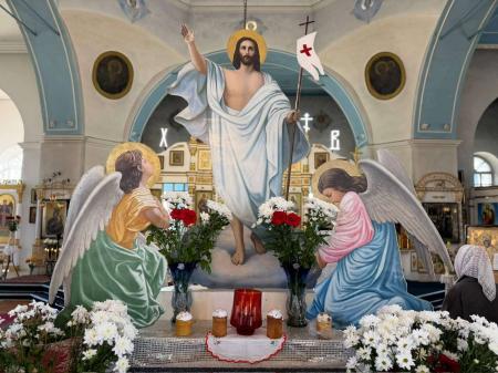 ����� �ʼ������