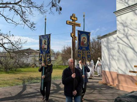 ����� �ʼ������