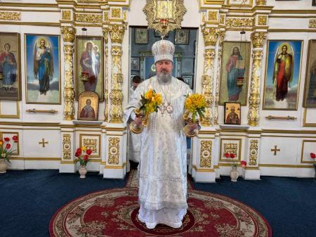 ����� �ʼ������