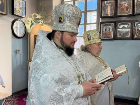 ����� �ʼ������