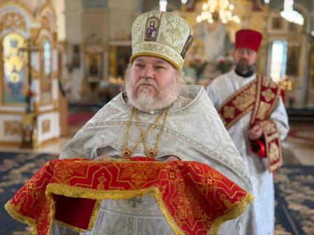 ����� �ʼ������