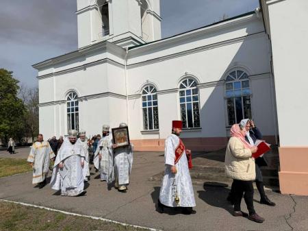 ����� �ʼ������