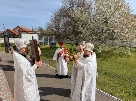 ����� �ʼ������