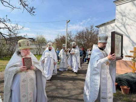 ����� �ʼ������