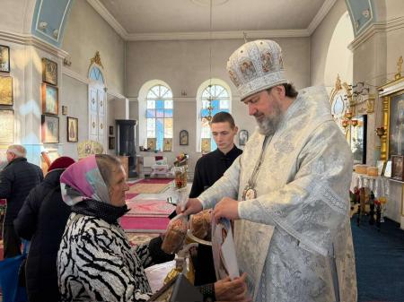 ����� �ʼ������