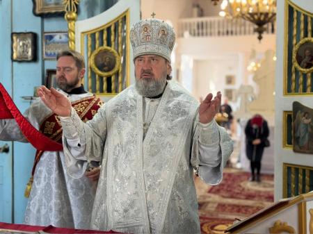 ����� �ʼ������