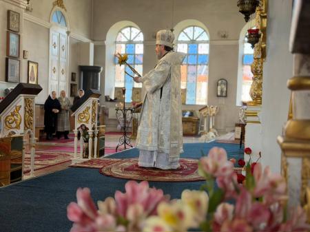 ����� �ʼ������