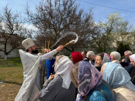 ����� �ʼ������