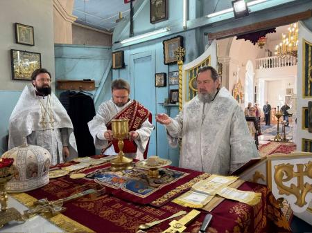 ����� �ʼ������