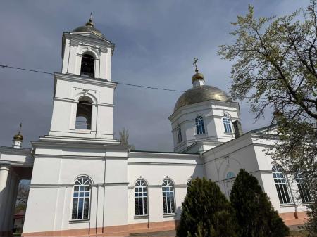 ����� �ʼ������