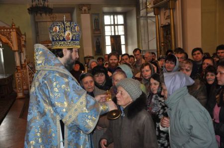 ������ � �������� ���� ��������� ���������� �������� � �����-��������� ������