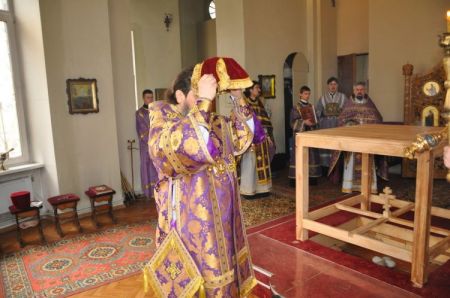 ��������� ��������������� ������ ������ �������