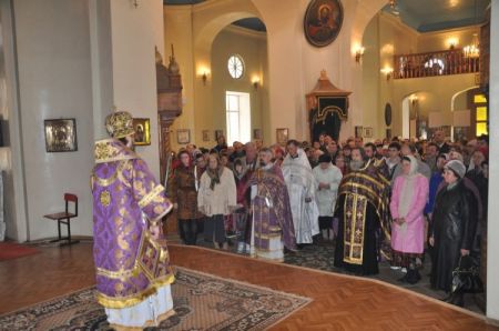 ��������� ��������������� ������ ������ �������