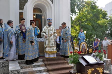 ������������ ������������ � ����� ����. ������� �������������