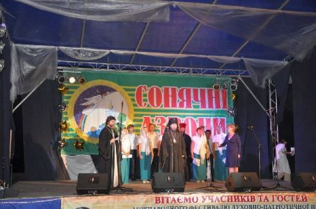� ������ ������ VI ��������������� ��������� \