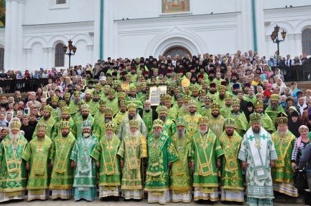 ��������� � �������� �������