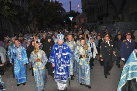 �������� ��� � ������� � ���������� ������� ������ ������