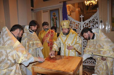 ��������� �������� ������������� ������� �����-���������� ������ ������ �������