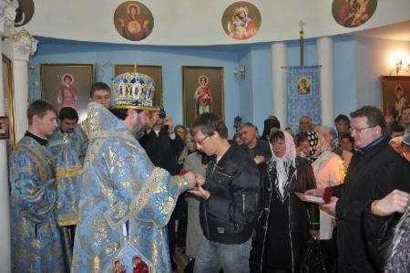 ����������� �������� ����������� ��������������� �������� ���������