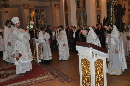 ������ �������� � ���� ��������� ����� ������ ������ \