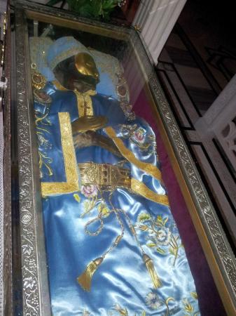 ������������� ������� � ������������ �������� ������