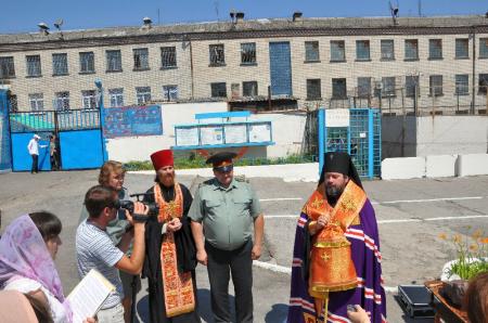 �������� ������ ��. ���. ��������� ��������������� � ���-105 