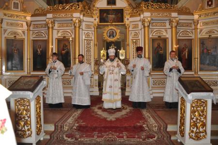��������� ������ �������� ������������ ��������� �����-���������� ������������� ������ �������