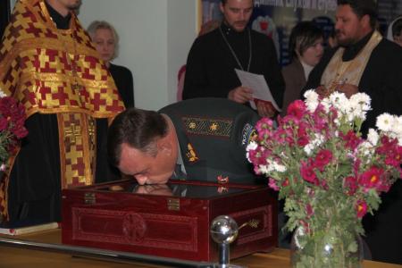 � ������� ������ ������������� �������� ��� �� ����������� ���������� ��������� 