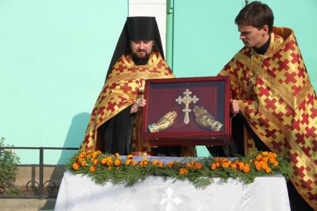 � ������� ������ ������������� �������� ��� �� ����������� ���������� ��������� 
