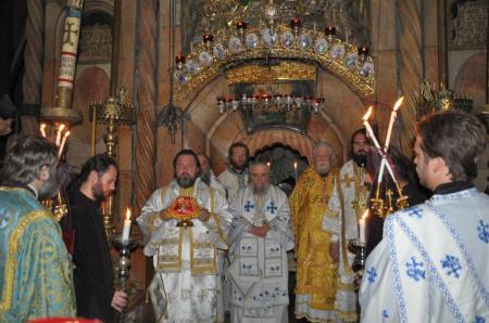 ������ ���������� �� ����� � ������������� ������� �������� ������ �����