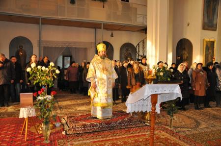 �������������� ������ � ������ ��������� ���������� (����������) � �������