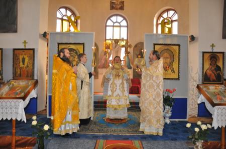 �������������� ������ � ������ ��������� ���������� (����������) � �������