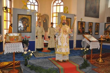 �������������� ������ � ������ ��������� ���������� (����������) � �������