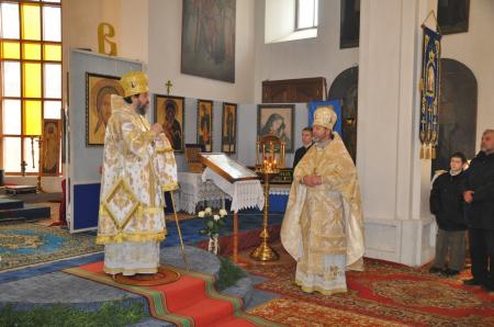 �������������� ������ � ������ ��������� ���������� (����������) � �������