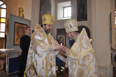 �������������� ������ � ������ ��������� ���������� (����������) � �������