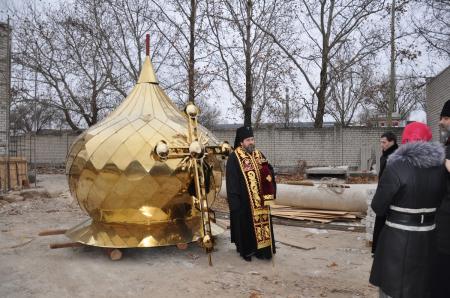 ��������� ������ � ������ ��� ����� ������ ������ ��������� ������������ � �������