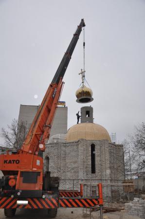 ��������� ������ � ������ ��� ����� ������ ������ ��������� ������������ � �������