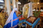 ������� ����� ��������� ���������� � �����-��������� ������������ ������ ������� (3 ������)