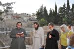 � ����� ������